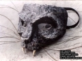 Cat Mask